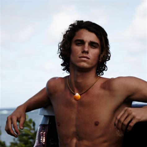 video de jay alvarez|jay alvarrez wikipedia.